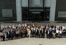 IC Holding,13 Grup Şirketiyle