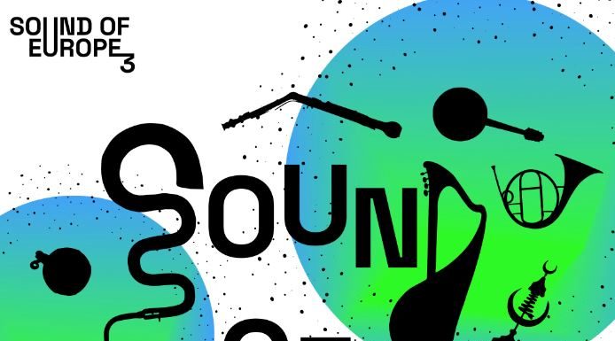 Sound of Europe Festivali