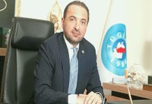 Enflasyon sadece kârı değil işi de eritiyor