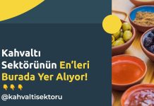 Türkiye’nin En Lezzetli Kahvaltı Durakları