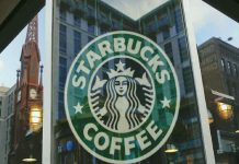 Starbucks’ın küresel satışları yüzde 3 düştü