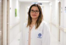Her Gün Bir Çocuğa Diyabet Tanısı Koyuluyor!