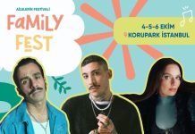 Family Fest