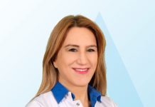 YAZIN ALERJİYE KARŞI 10 ETKİLİ ÖNERİ!