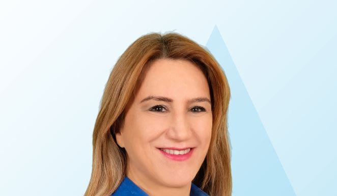 YAZIN ALERJİYE KARŞI 10 ETKİLİ ÖNERİ!