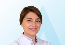 OMURGA SAĞLIĞI HAKKINDA