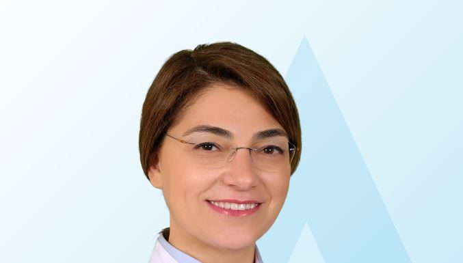 OMURGA SAĞLIĞI HAKKINDA
