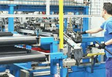 Allianz Trade: Demir ve demir dışı metaller sektöründe ihracat düştü