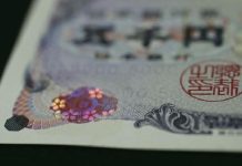 Asya piyasaları dalgalanmanın azalmasıyla istikrarlı seyrediyor, gözler Hindistan TÜFE’sinde