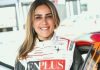 Avrupa’da ralli kazanan ilk Türk kadın pilot Nazan Zorlu: Otomobillere ilgim, küçük yaşlarda başladı