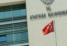 AYM’ye bireysel başvurular arttı: 15 bin 691 dosya daha eklendi