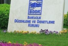 BDDK’den enflasyon muhasebesine geçişe dair açıklama