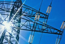 Çoruh ve Fırat bölgelerinde elektrik tüketimi arttı