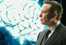 Elon Musk, OpenAI kurucularına yeniden dava açtı