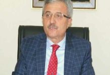 Eski belediye başkanı Ahmet Soğuk’un vurulması: Tetikçiden polis sorgusunda itiraf