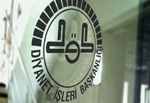 Instagram Diyanet İşleri Başkanı Ali Erbaş’ın paylaşımlarını sildi