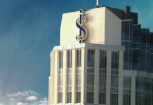 İş Bankası, ‘Kazançlı Kredi’ ürününü hizmete sundu