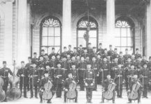 Cumhuriyet ve Müzik