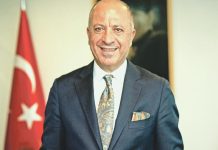 “Kârdan vazgeçtik, öz varlıklarda bile ciddi tahribatlar yaşıyoruz”