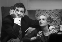 “Maestro” Filmi: Leonard Bernstein’in Büyüleyici Dünyasına Bir Yolculuk