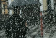 Meteoroloji 12 ili uyardı: Gök gürültülü sağanak geliyor (11 Ağustos hava durumu)