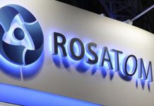 Rosatom, yeni nesil yakıt kaplama tüplerinin pilot ticari üretimine başladı