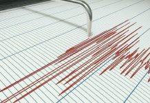 SON DAKİKA DEPREM… AFAD ve Kandilli duyurdu: Akdeniz’de 4.9 büyüklüğünde deprem (Son depremler)