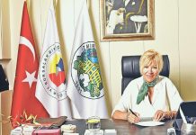 Tarımsal destekler üreticiyi memnun etmedi