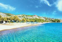 Turizmde ‘enflasyon düzeltmesi’ endişesi