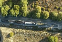 Ulaştırma ve Altyapı Bakanlığı’ndan yeni ECM sertifikası düzenlenmesi