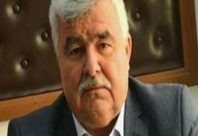 Yılmaz: Sebze ve meyvede fahiş fiyatlar kontrol edilmeli