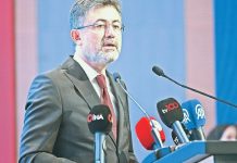 Yumaklı: 3 yangında da iyiye doğru giden bir süreç var