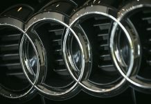 Audi Brüksel fabrikası, işçiler arabaların anahtarlarını iade edene kadar kapalı