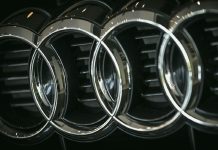 Audi Brüksel fabrikası yeniden faaliyete geçecek