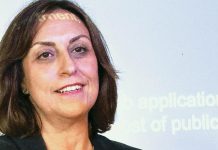 Citrix Türkiye’de bağımsız bir bölgede çalışacak