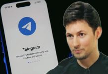 Durov gözaltısı sonrasında Telegram’dan ‘yasa dışı içerik’ açıklamasında değişiklik