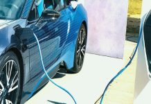 Elektrikli araç sayısı son bir yılda 100 bin arttı