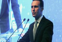 İlker Murat Ar: Batarya teknolojisinde yeni bir rekabet alanı inşa ediliyor