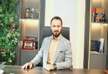 İş dünyası ikna olursa çarklar yeniden döner