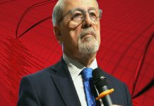 Kahramanmaraş depremi sonrası Prof. Dr. Naci Görür’den uyarı: Bugünkü gibi bir sabah uyanırsınız…