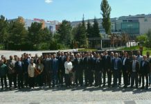 Kamu alımlarında ‘MAIN Yapay Zeka Platformu’ dönemi başlıyor