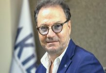 Maliyetlerle paralel gitmeyen kur tekstilciyi zorluyor