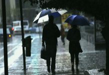 Meteoroloji’den İstanbul için yeni uyarı! Bugün hava nasıl olacak? (1 Eylül 2024 hava durumu)