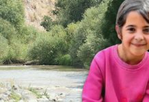 Narin Güran soruşturmasında 24 kişinin gözaltı süresi uzatıldı