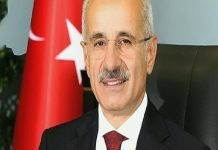 OTMİ 2024 sonunda devreye giriyor!