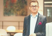 “OVP amacına uygun şekilde sürdürülmeli”