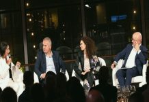 Sabancı Holding CEO’su Cenk Alper: İklim olayları küresel ölçekte tüm sektörleri tehdit ediyor