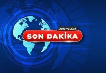 SON DAKİKA: Aile ve Sosyal Hizmetler Bakan Yardımcısı Yavuz Selim Kıran görevden alındı