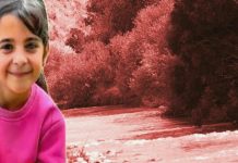 SON DAKİKA… Narin Güran köyüne defnedildi: Ön otopsisinden çarpıcı detaylar ortaya çıktı