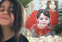 Son dakika: Narin Güran’ın Adli Tıp raporu tamamlandı! İşte ölüm nedeni ve öldüğü tarih